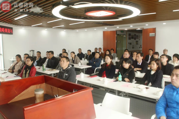 企業(yè)內(nèi)部培訓的主要內(nèi)容和要求 企業(yè)內(nèi)部培訓的主要內(nèi)容和要求