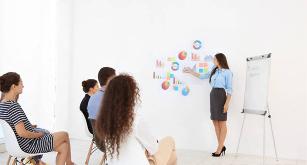 企業(yè)人力資源的改進(jìn)目標(biāo) 企業(yè)人力資源的改進(jìn)目標(biāo)