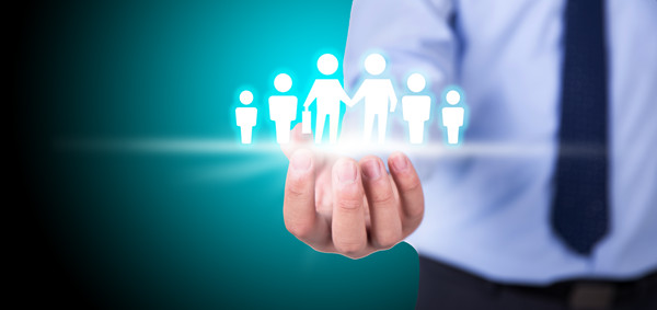 企業(yè)人力資源管理作用 企業(yè)人力資源管理作用