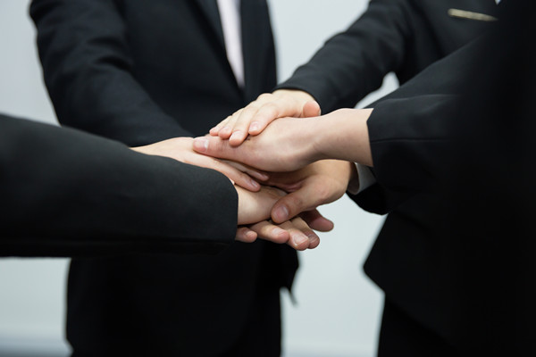 淺談中小企業(yè)人才戰(zhàn)略 淺談中小企業(yè)人才戰(zhàn)略