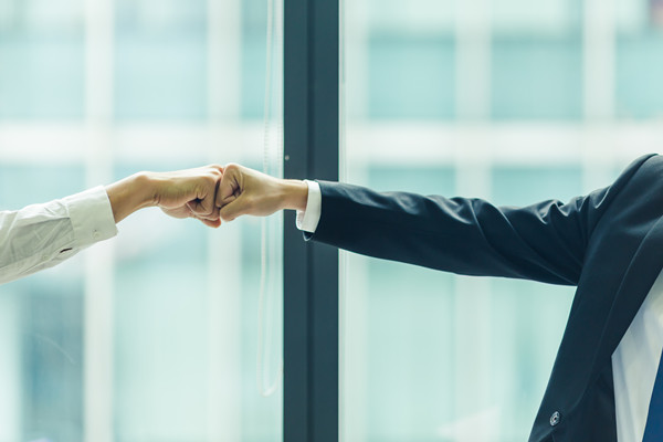 企業(yè)員工精神激勵(lì)措施 企業(yè)員工精神激勵(lì)措施