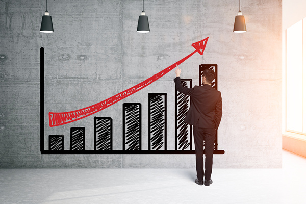 企業(yè)領(lǐng)導(dǎo)人如何簡單驅(qū)動(dòng)人心？