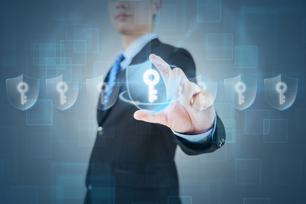 企業(yè)人力資源管理存在的問題及改革建議 企業(yè)人力資源管理存在的問題及改革建議