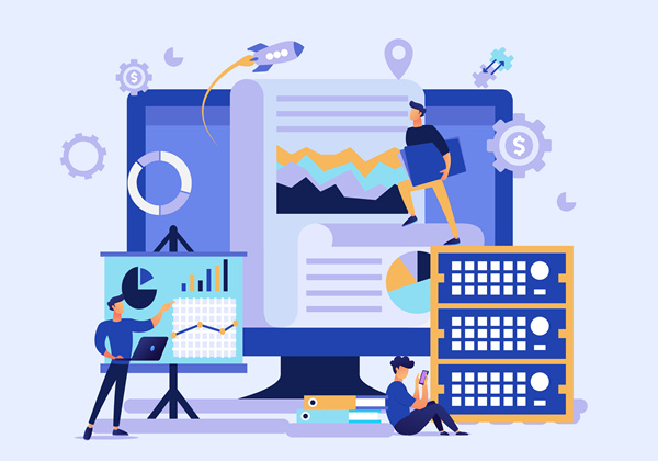 企業(yè)如何提高生產(chǎn)效率？