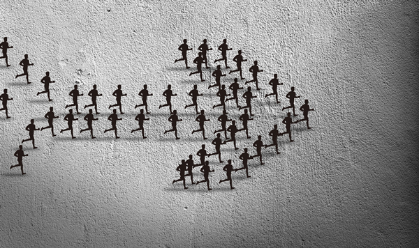 對(duì)企業(yè)業(yè)務(wù)組合的正確認(rèn)識(shí) 對(duì)企業(yè)業(yè)務(wù)組合的正確認(rèn)識(shí)