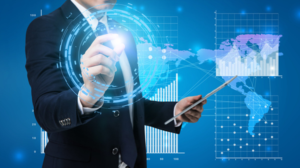 精益成本控制的要點有哪些？