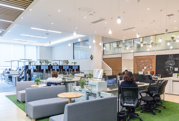 企業(yè)戰(zhàn)略轉型的關鍵成功因素 企業(yè)戰(zhàn)略轉型的關鍵成功因素
