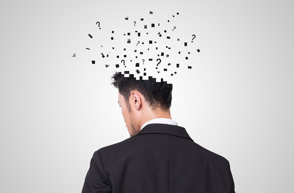 如何通過設(shè)定目標提高生產(chǎn)力？