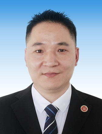 廣州正睿企業(yè)管理咨詢有限公司咨詢師王俊毅 廣州正睿企業(yè)管理咨詢有限公司咨詢師王俊毅