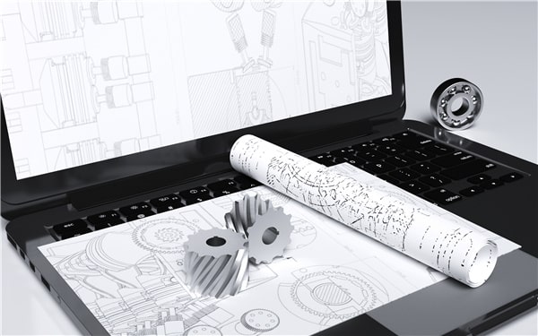 如何調(diào)動員工的積極性？