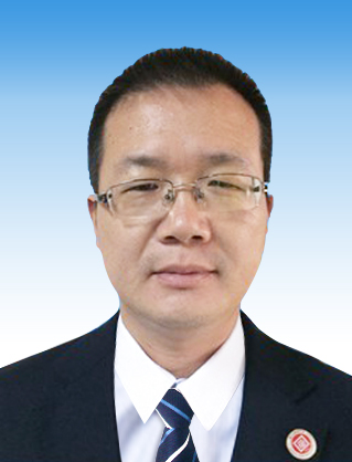 廣東正睿企業(yè)管理研究院研究員焦永剛 廣東正睿企業(yè)管理研究院研究員焦永剛