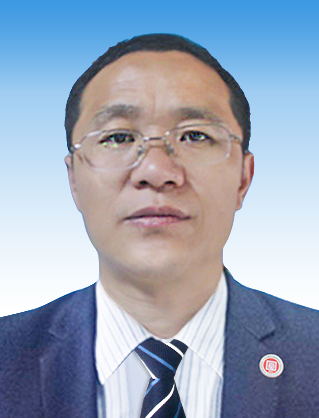 廣東正睿企業(yè)管理研究院研究員李國棟 廣東正睿企業(yè)管理研究院研究員李國棟