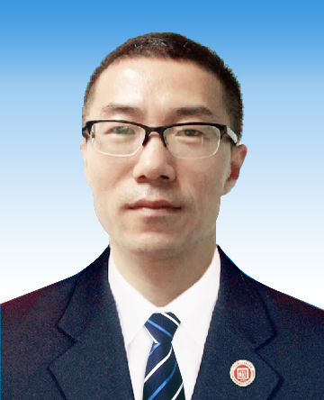 廣東正睿企業(yè)管理研究院研究員李曉君 廣東正睿企業(yè)管理研究院研究員李曉君