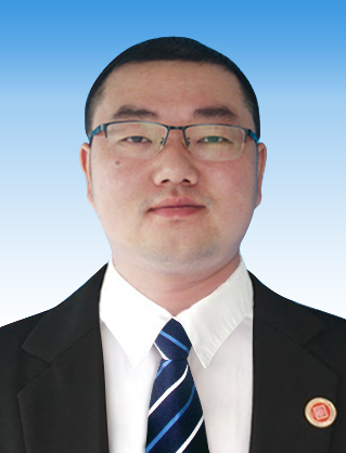 廣東正睿企業(yè)管理研究院研究員羅大鵬 廣東正睿企業(yè)管理研究院研究員羅大鵬