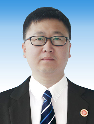 廣東正睿企業(yè)管理研究院研究員劉鑫明 廣東正睿企業(yè)管理研究院研究員劉鑫明