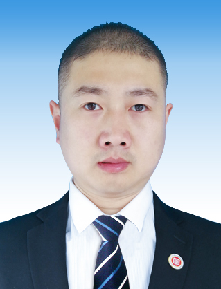 廣東正睿企業(yè)管理研究院研究員王進(jìn)全 廣東正睿企業(yè)管理研究院研究員王進(jìn)全