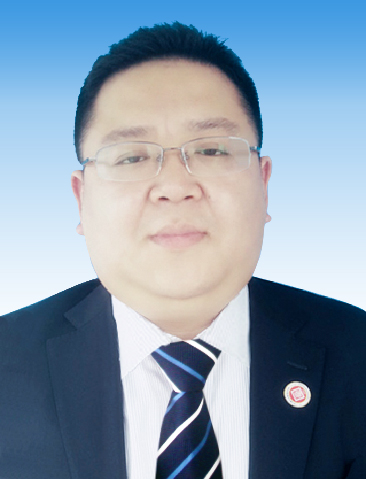 池春華-廣東正睿企業(yè)管理研究院研究員 池春華-廣東正睿企業(yè)管理研究院研究員