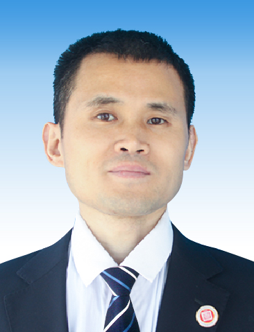 張國輝-廣東正睿企業(yè)管理研究院研究員 張國輝-廣東正睿企業(yè)管理研究院研究員