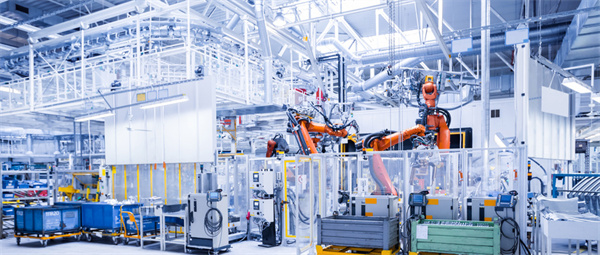 精益生產(chǎn)管理為何難落地？