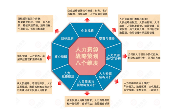 中山佳寧皮具制品有限公司系統(tǒng)管理升級(jí)項(xiàng)目 中山佳寧皮具制品有限公司系統(tǒng)管理升級(jí)項(xiàng)目