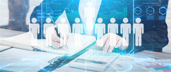 人力資源管理的優(yōu)化方法 人力資源管理的優(yōu)化方法