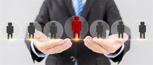 人力資源管理的優(yōu)化方法 人力資源管理的優(yōu)化方法