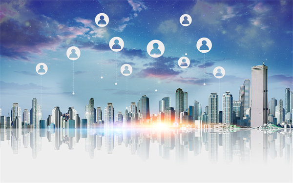 制造型企業(yè)人力資源管理部門的特點 制造型企業(yè)人力資源管理部門的特點