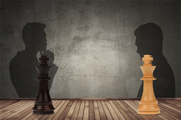 如何選擇團(tuán)隊(duì)成員——貝爾賓團(tuán)隊(duì)角色理論的啟示 如何選擇團(tuán)隊(duì)成員——貝爾賓團(tuán)隊(duì)角色理論的啟示