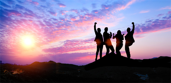 如何選擇團(tuán)隊(duì)成員——貝爾賓團(tuán)隊(duì)角色理論的啟示 如何選擇團(tuán)隊(duì)成員——貝爾賓團(tuán)隊(duì)角色理論的啟示