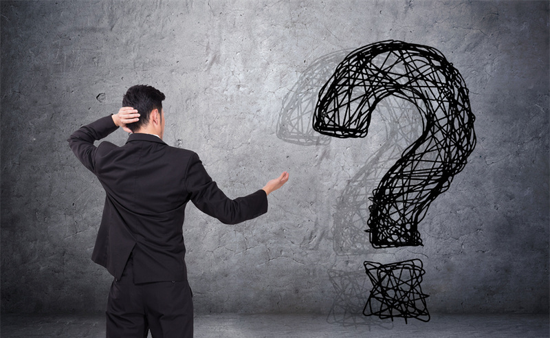 推OKR卻做不成的關(guān)鍵原因之一：全部交給HR負責！