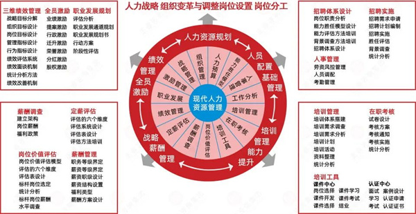 清遠市齊力合成革有限公司人力資源管理升級項目 清遠市齊力合成革有限公司人力資源管理升級項目