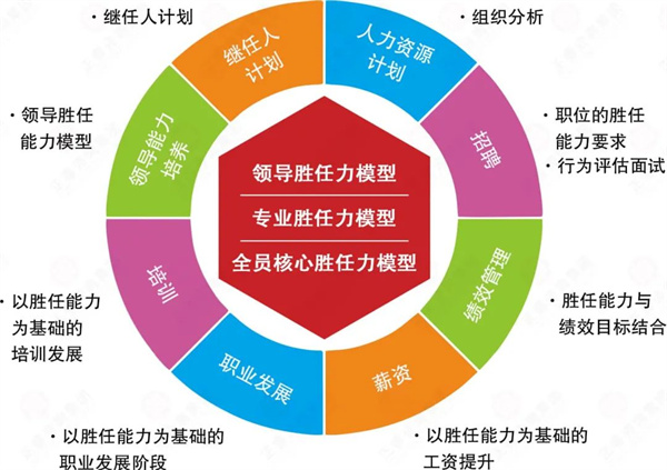 清遠市齊力合成革有限公司人力資源管理升級項目 清遠市齊力合成革有限公司人力資源管理升級項目