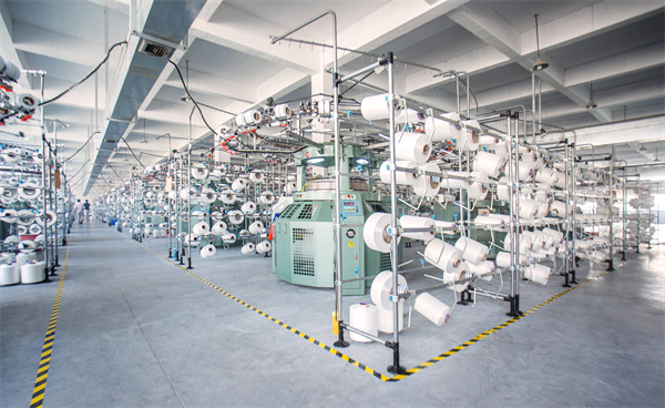 從精益生產(chǎn)到精益企業(yè):管理優(yōu)化的完整指南 從精益生產(chǎn)到精益企業(yè):管理優(yōu)化的完整指南