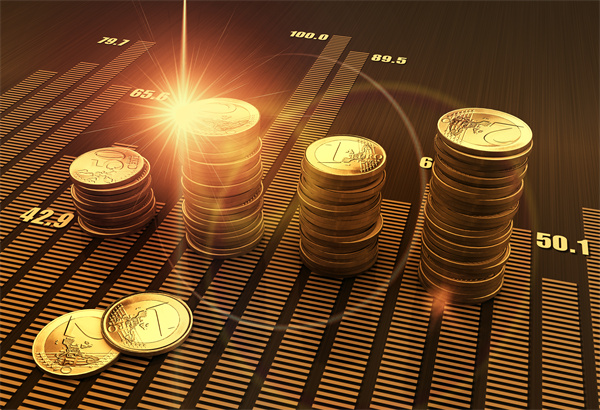 如何制定出一份好的年度經(jīng)營計(jì)劃 如何制定出一份好的年度經(jīng)營計(jì)劃