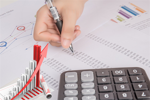 正睿企業(yè)管理咨詢公司 正睿企業(yè)管理咨詢公司