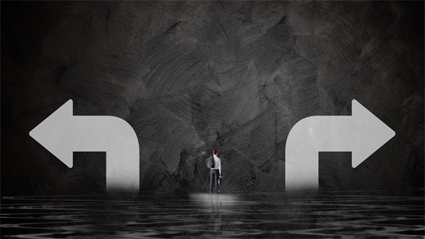 年度經(jīng)營計劃咨詢公司選擇 年度經(jīng)營計劃咨詢公司選擇