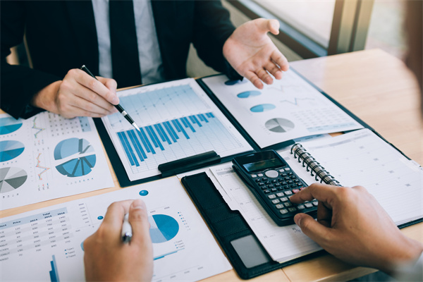 企業(yè)預(yù)算管理咨詢公司 企業(yè)預(yù)算管理咨詢公司