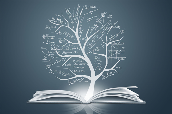 如何打造科學(xué)合理的財務(wù)預(yù)算體系 如何打造科學(xué)合理的財務(wù)預(yù)算體系