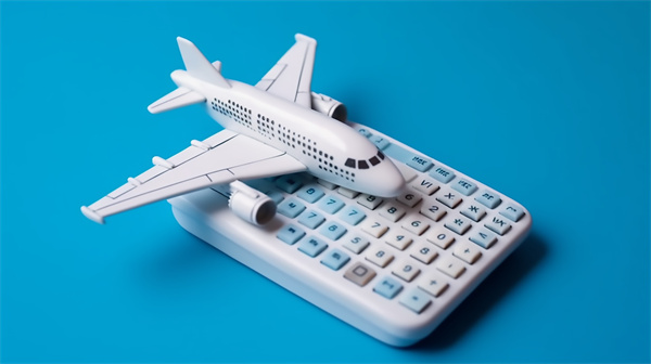 預(yù)算管理咨詢的重要性 預(yù)算管理咨詢的重要性