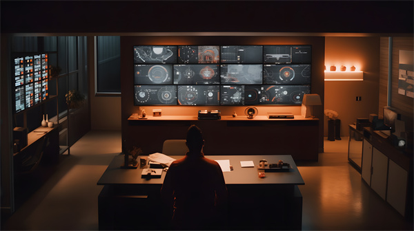 企業(yè)預(yù)算管理咨詢公司:預(yù)算計(jì)劃實(shí)施后的監(jiān)控和調(diào)整 企業(yè)預(yù)算管理咨詢公司:預(yù)算計(jì)劃實(shí)施后的監(jiān)控和調(diào)整