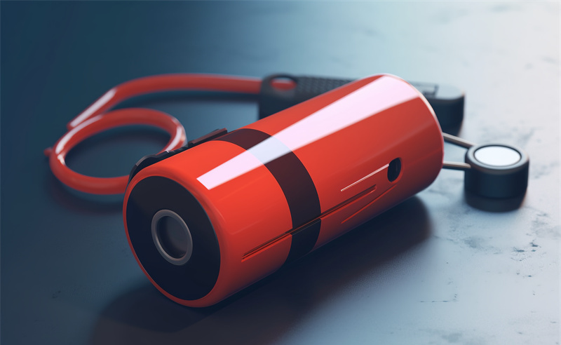 集團(tuán)管控管理咨詢：如何讓您的企業(yè)風(fēng)險(xiǎn)控制得心應(yīng)手？