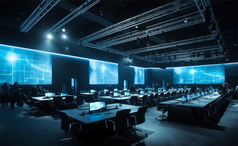 「集團(tuán)管控咨詢(xún)」10種方法優(yōu)化您的集團(tuán)管控