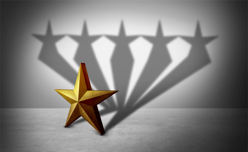 「精益生產(chǎn)咨詢」如何提高員工滿意度和生產(chǎn)力？