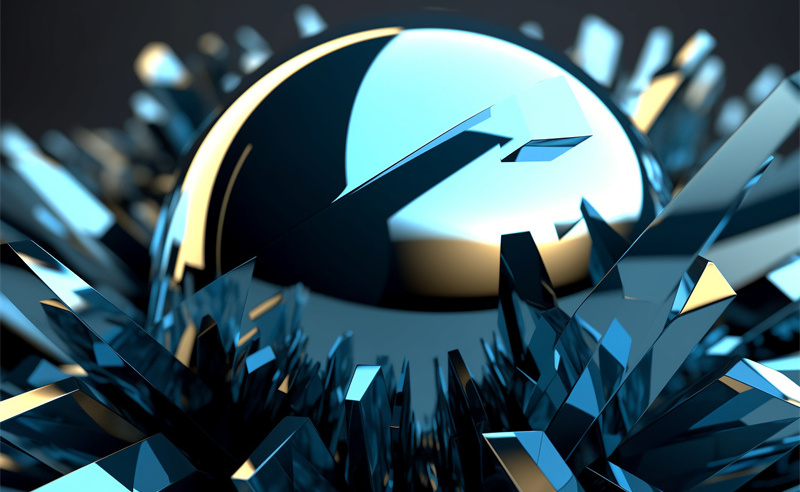 「精益生產(chǎn)管理咨詢公司」如何提高品質(zhì)和客戶滿意度？