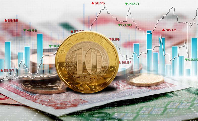 「年度經(jīng)營計(jì)劃咨詢」如何應(yīng)對(duì)市場(chǎng)波動(dòng)