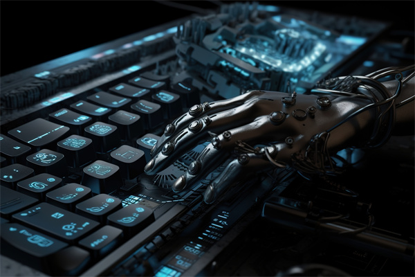 「精益生產(chǎn)咨詢」如何通過自動化和數(shù)字化提高生產(chǎn)效率？