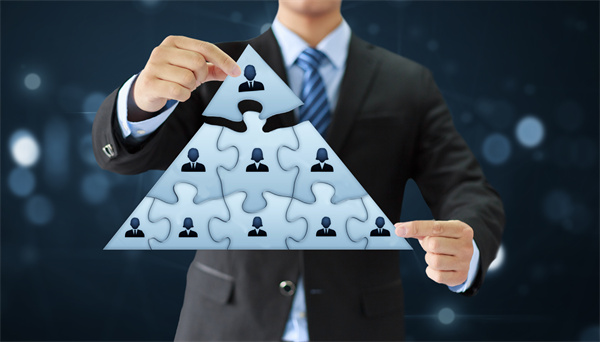 組織結(jié)構(gòu)的重新設(shè)計(jì) 組織結(jié)構(gòu)的重新設(shè)計(jì)