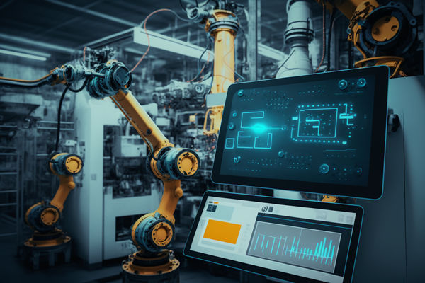 精益生產(chǎn)咨詢管理的流程只要有哪些階段？