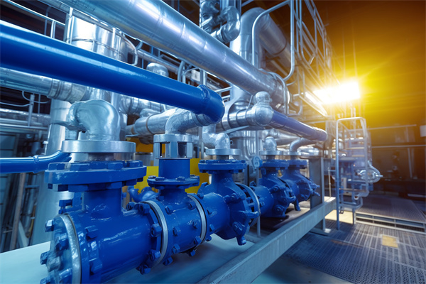 精益生產(chǎn)咨詢管理的流程只要有哪些階段？