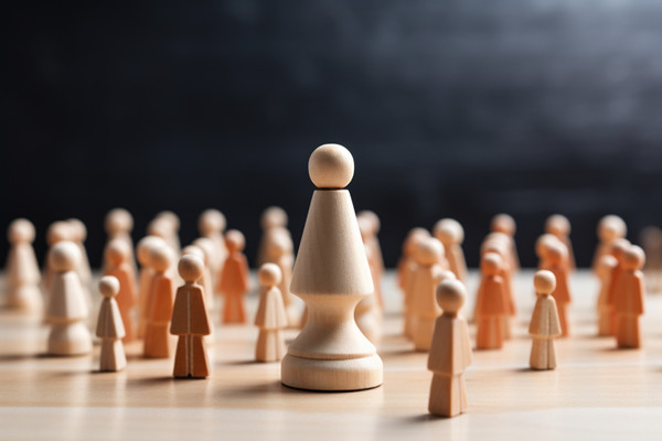 精益生產咨詢管理方案怎么寫 精益生產咨詢管理方案怎么寫